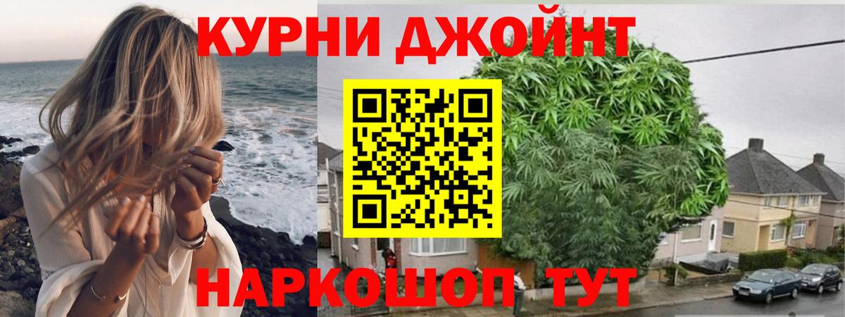 Шишки марихуана план  Вход с VPN  Шишки марихуана SATIVA & INDICA  Бошки марихуана план  Марихуана марихуана  Прохладный 